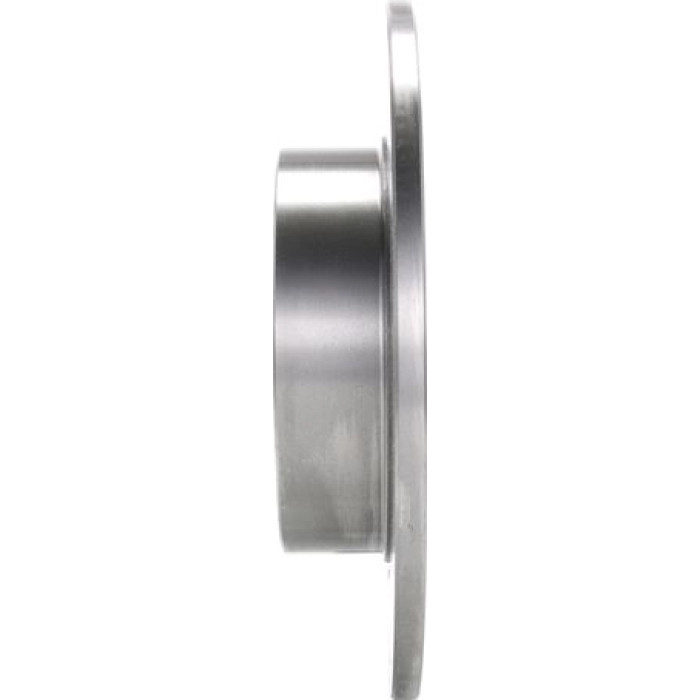 BOSCH 0 986 479 450 Bremsscheibe