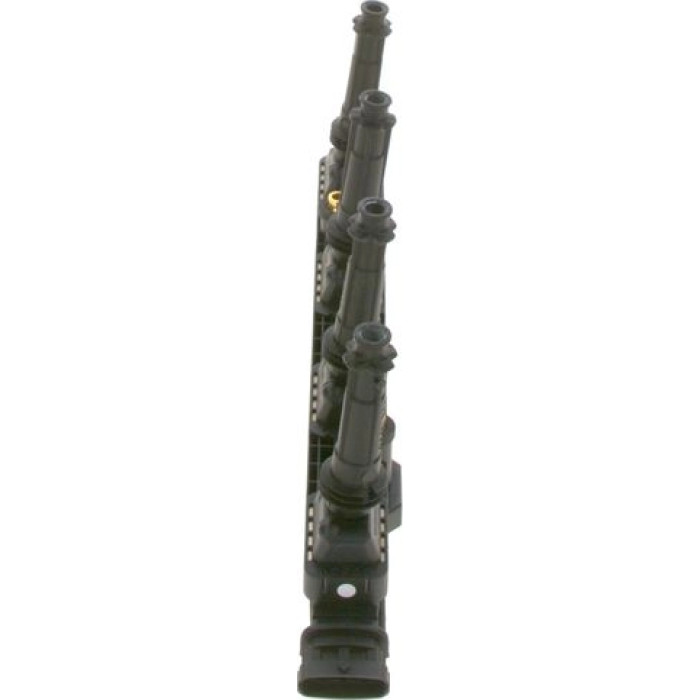 BOSCH 0 221 503 468 Zündspule BOSCH 0 221 503 468 Zündspule
