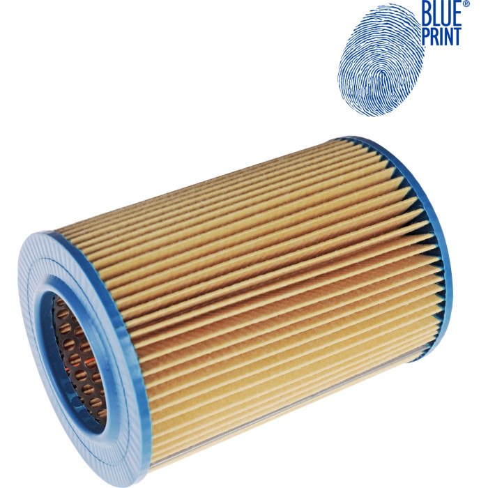 Blue Print ADK82207 Luftfilter