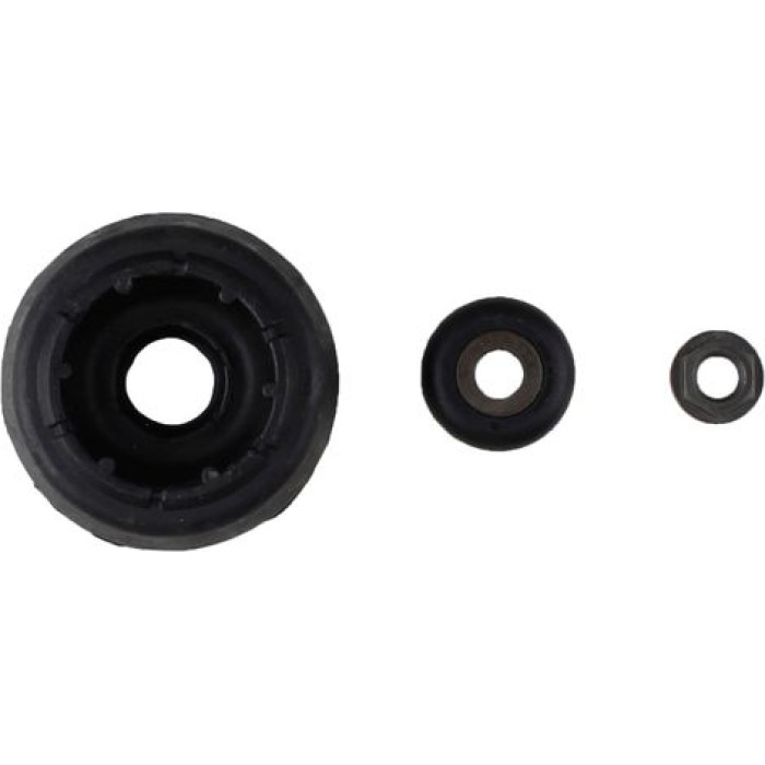 Bilstein 12-117659 Federbeinstützlager B1 Bilstein 12-117659 Federbeinstützlager B1