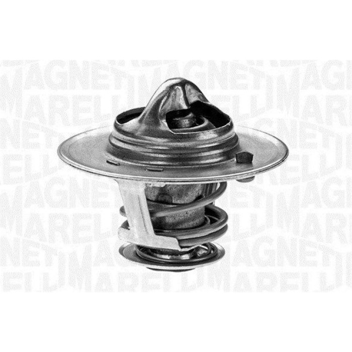 Magneti Marelli 352023079100 Thermostat, Kühlmittel