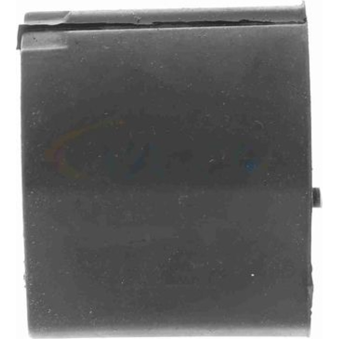 Lagerung, Stabilisator V40-1536
