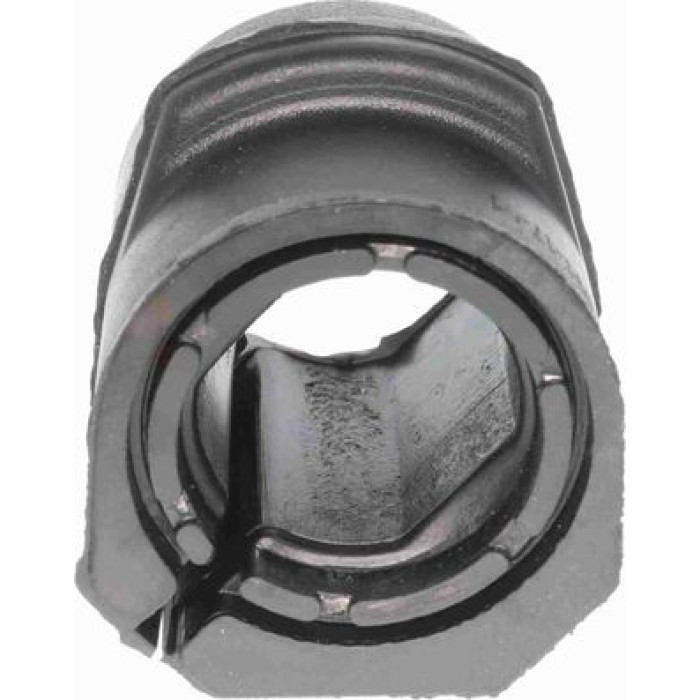 Vaico V25-0937 Lagerung, Stabilisator Vaico V25-0937 Lagerung, Stabilisator