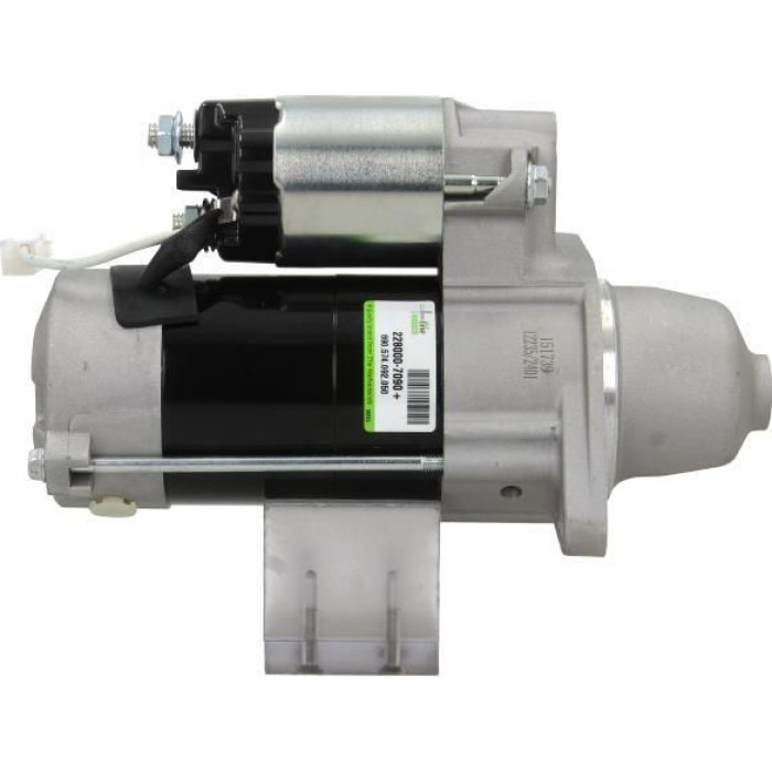 PSH 690.574.092.050 Starter +Line Original PSH 690.574.092.050 Starter +Line Original