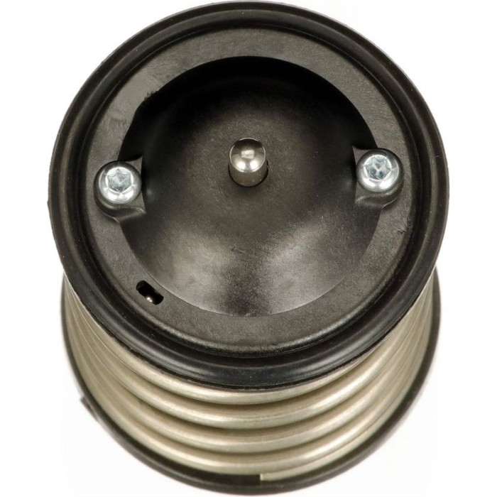 Gates TH47487G1 Thermostat, Kühlmittel Gates TH47487G1 Thermostat, Kühlmittel