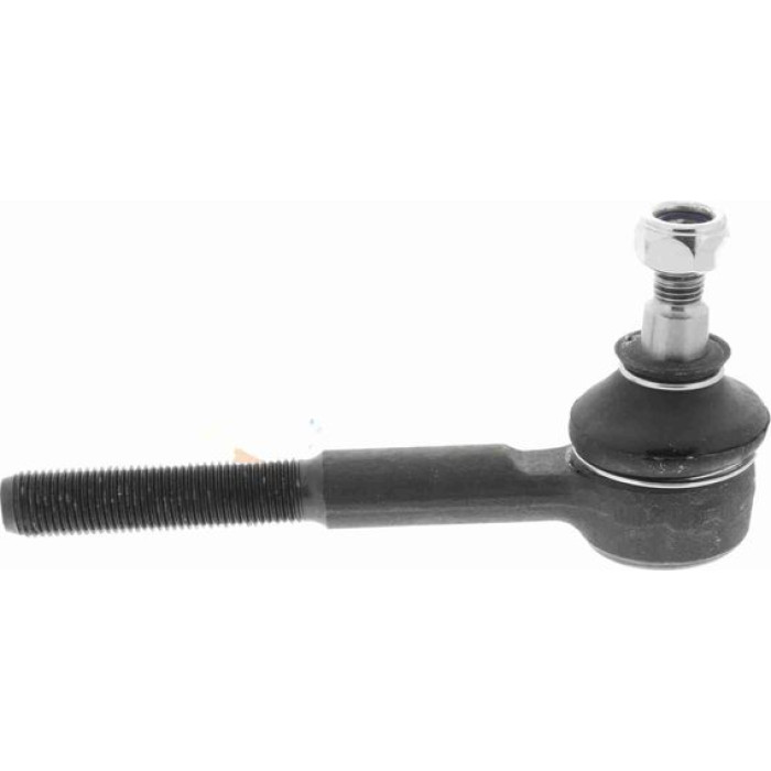 Vaico V30-7190 Spurstangenkopf