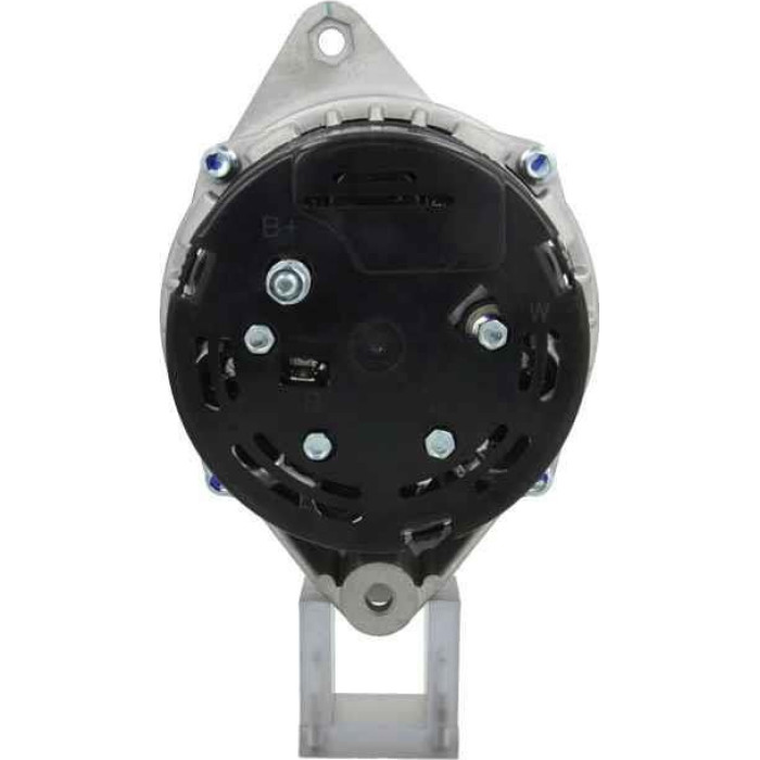 PSH 855.501.080.200 Generator +Line Original PSH 855.501.080.200 Generator +Line Original