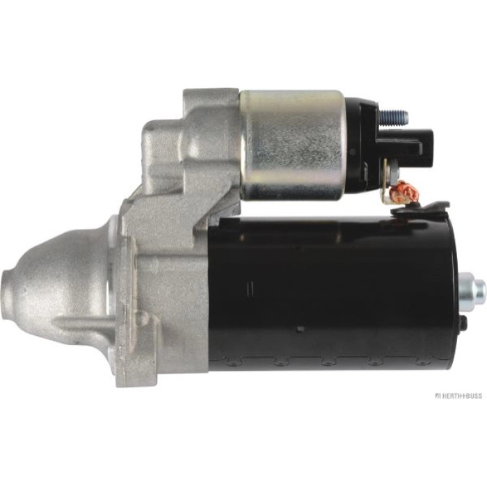 Herth+Buss Jakoparts J5210529 Starter Herth+Buss Jakoparts J5210529 Starter
