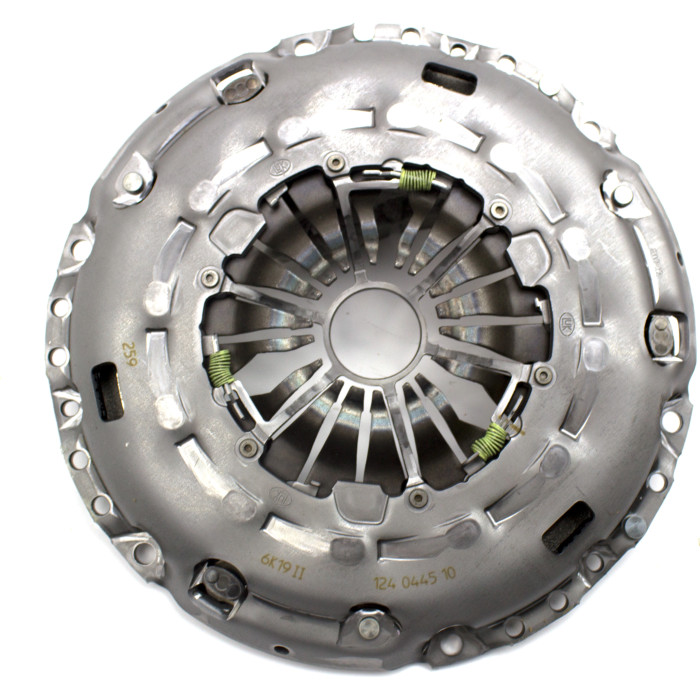 LuK 600 0149 00 Kupplungssatz RepSet DMF LuK 600 0149 00 Kupplungssatz RepSet DMF