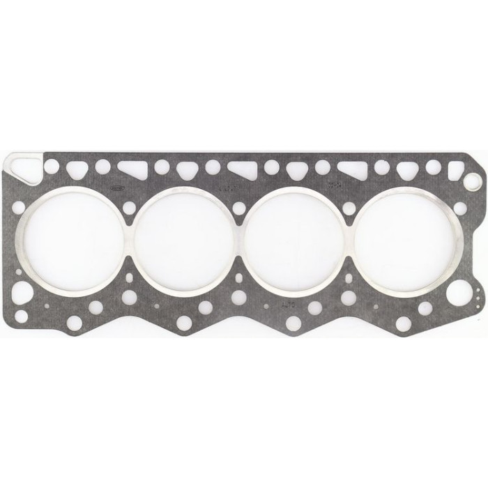 Corteco 414747P Dichtung, Zylinderkopf
