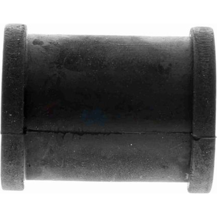 Vaico V30-2965 Lagerung, Stabilisator Vaico V30-2965 Lagerung, Stabilisator