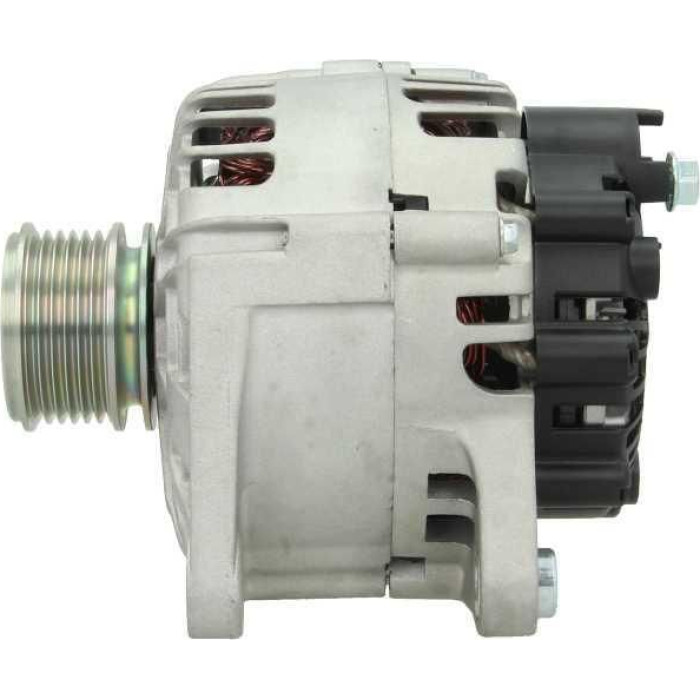 Generator 575.942.120.004
