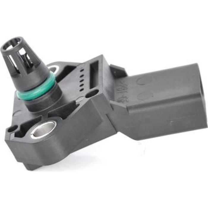 BOSCH 0 281 002 401 Sensor, Ladedruck