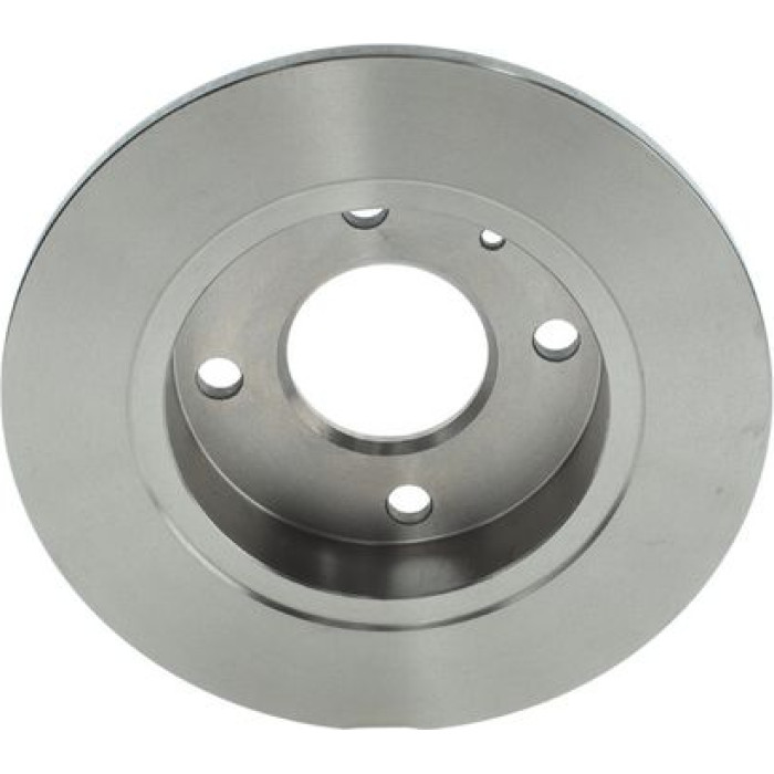 BOSCH 0 986 478 501 Bremsscheibe BOSCH 0 986 478 501 Bremsscheibe