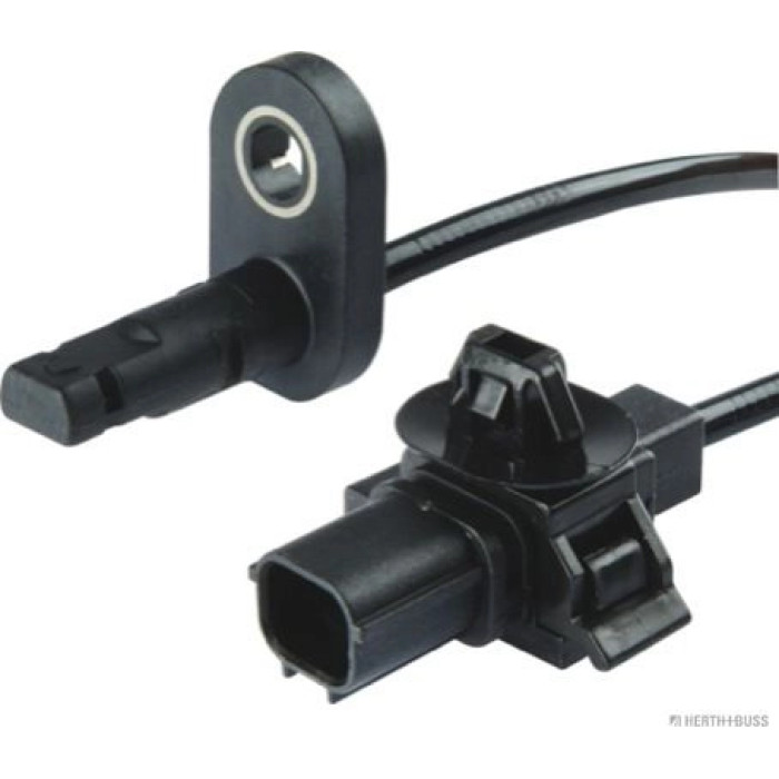 Herth+Buss Jakoparts J5914009 Sensor, Raddrehzahl Herth+Buss Jakoparts J5914009 Sensor, Raddrehzahl