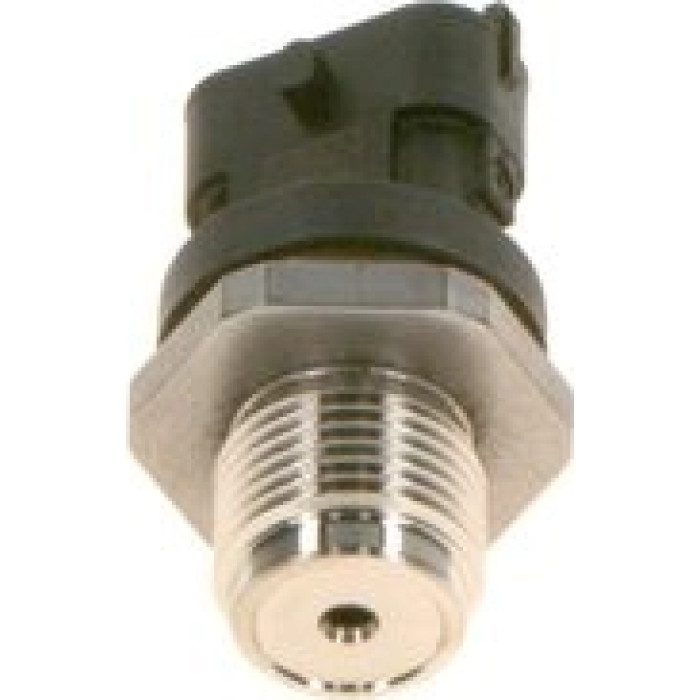 BOSCH 0 281 006 035 Sensor, Kraftstoffdruck BOSCH 0 281 006 035 Sensor, Kraftstoffdruck