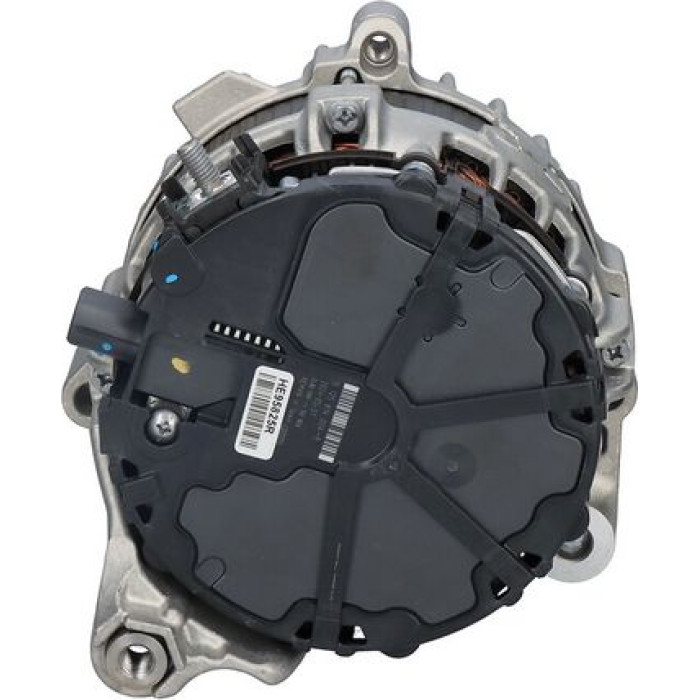 Generator 443449 Generator 443449