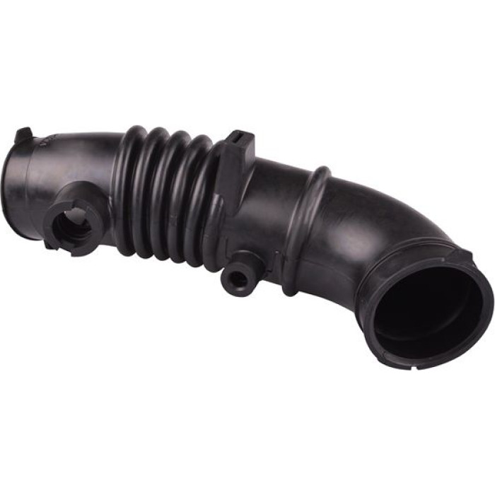 Tedgum 00392516 Ansaugschlauch, Luftfilter Tedgum 00392516 Ansaugschlauch, Luftfilter