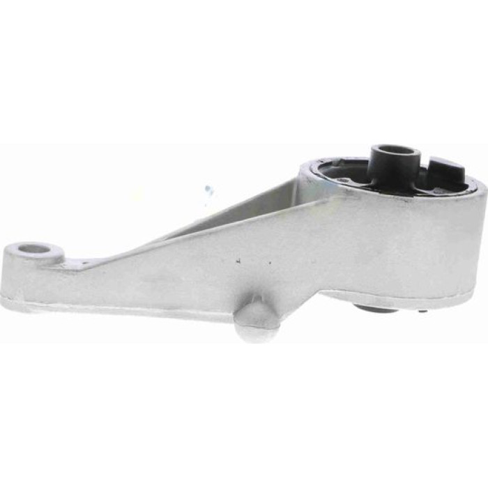 Vaico V40-0360 Lagerung, Motor Vaico V40-0360 Lagerung, Motor