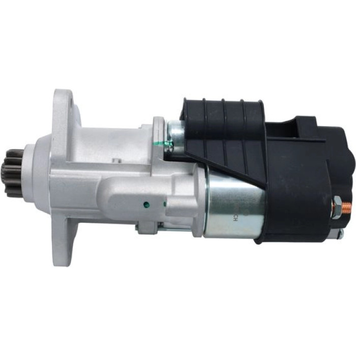 BOSCH 1 986 S10 046 Starter BOSCH 1 986 S10 046 Starter