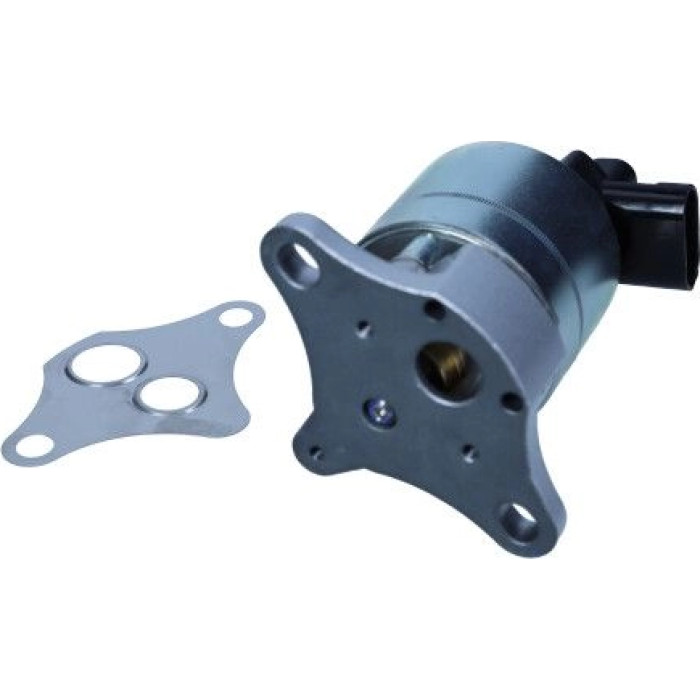 Maxgear 27-0148 AGR-Ventil Maxgear 27-0148 AGR-Ventil