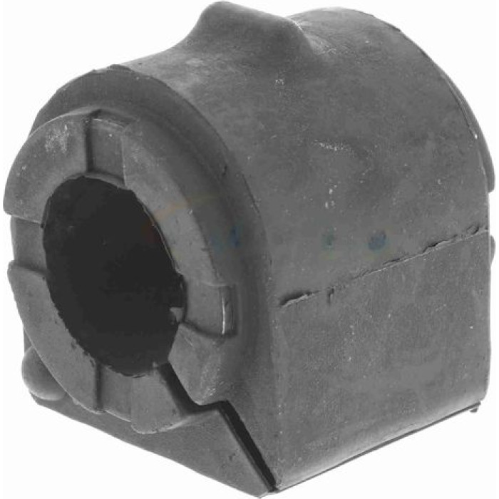 Vaico V25-1715 Lagerung, Stabilisator Green Mobility Parts Vaico V25-1715 Lagerung, Stabilisator Green Mobility Parts