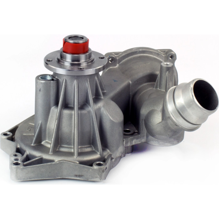 SKF VKPC 88832 Wasserpumpe SKF VKPC 88832 Wasserpumpe