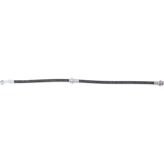 BOSCH 1 987 481 A31 Bremsschlauch