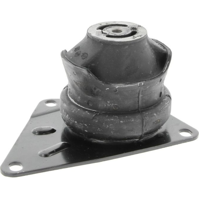 Corteco 80000220 Lagerung, Motor