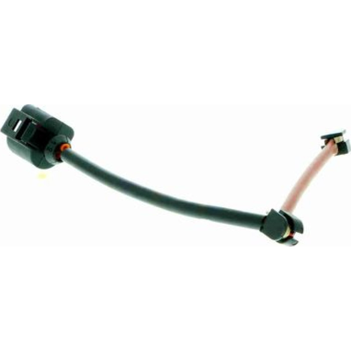 Vemo V10-72-1037 Warnkontakt, Bremsbelagverschleiß Green Mobility Parts