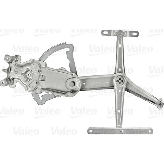Valeo 851700 Fensterheber Valeo 851700 Fensterheber