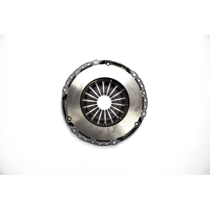 LuK 600 0094 00 Kupplungssatz RepSet DMF LuK 600 0094 00 Kupplungssatz RepSet DMF