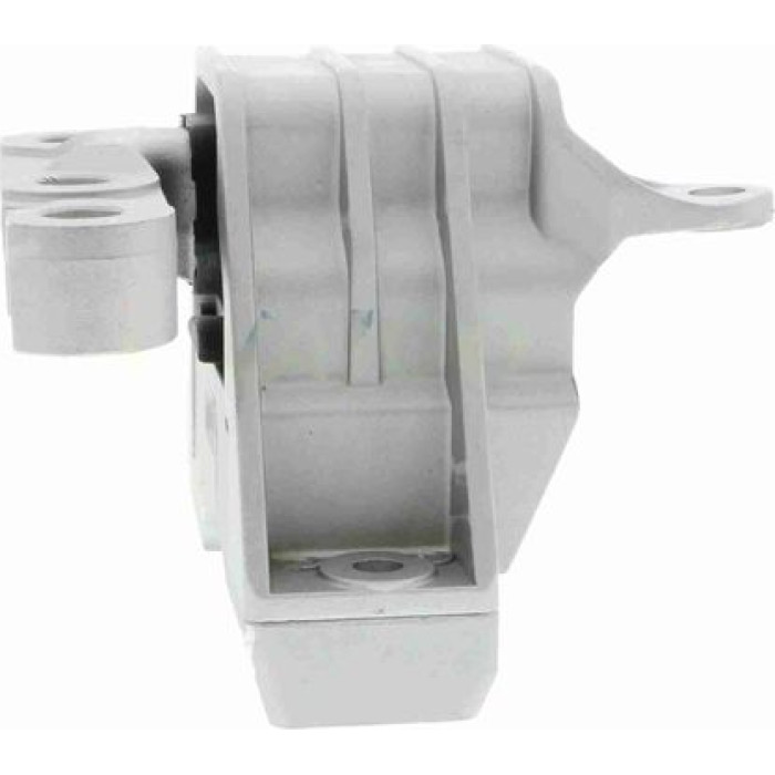 Lagerung, Motor V40-0835