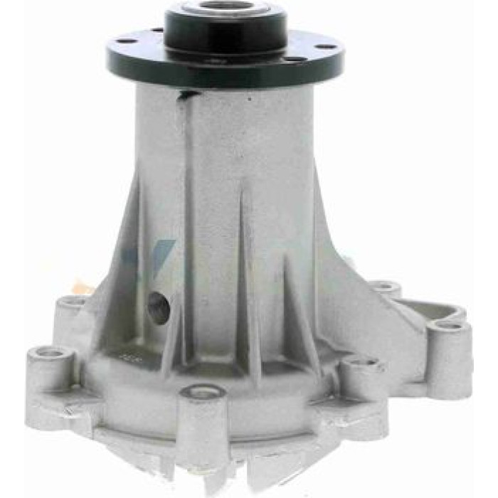 Vaico V30-50042 Wasserpumpe