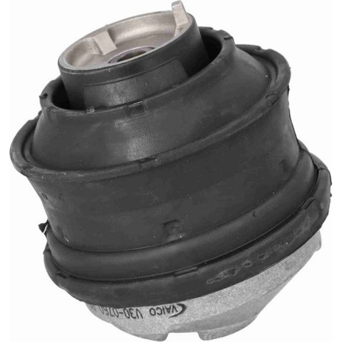 Vaico V30-0760 Lagerung, Motor Vaico V30-0760 Lagerung, Motor