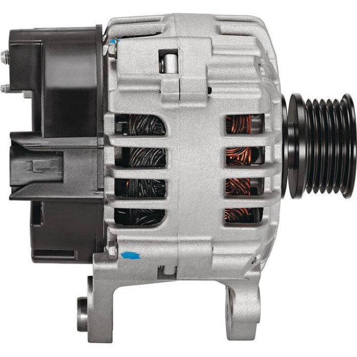 Valeo 439444 Generator ORIGINS - NEW O.E. TECHNOLOGIE