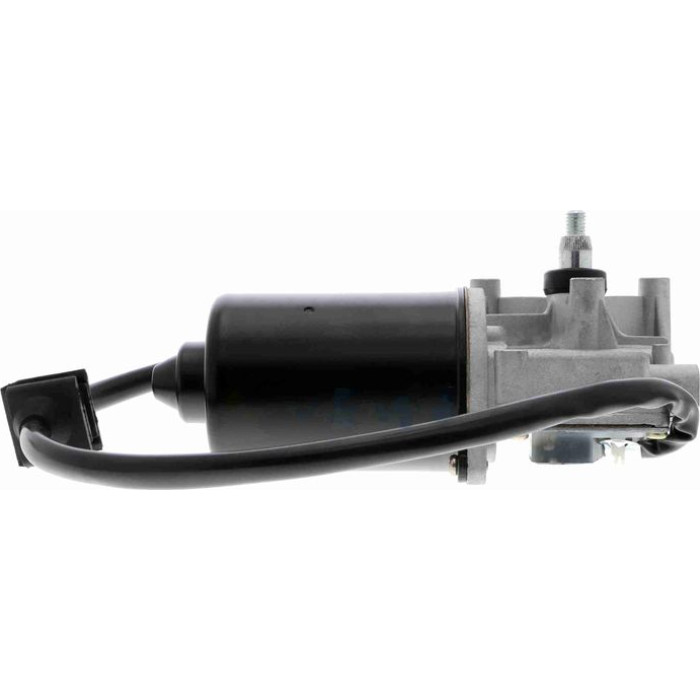 Vemo V30-07-0012 Wischermotor Vemo V30-07-0012 Wischermotor