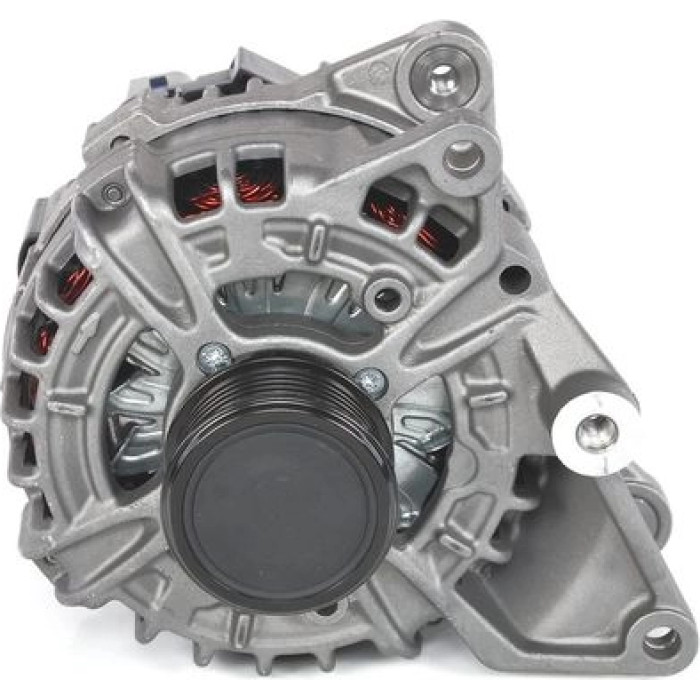 Generator 0 125 711 099