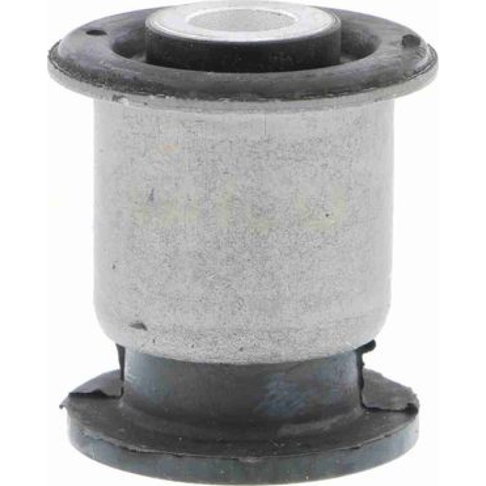 Vaico V10-1379 Lagerung, Lenker