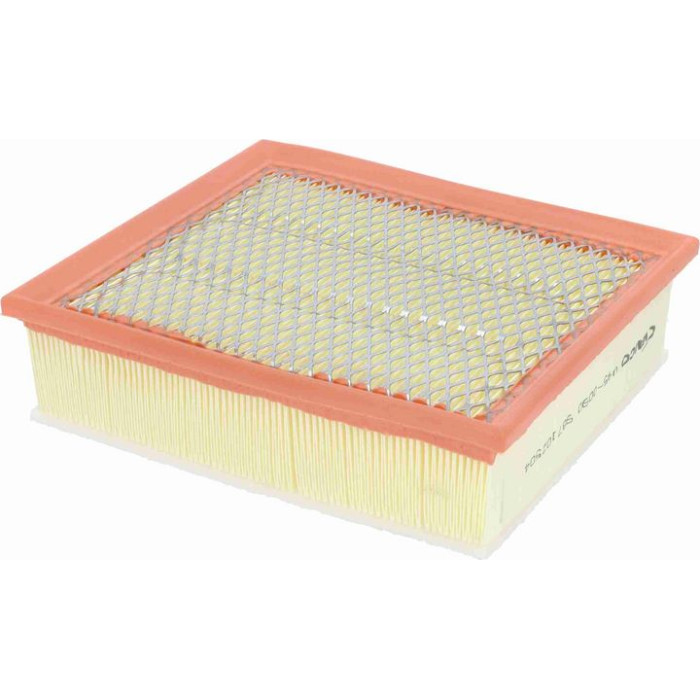 Vaico V95-0090 Luftfilter Vaico V95-0090 Luftfilter