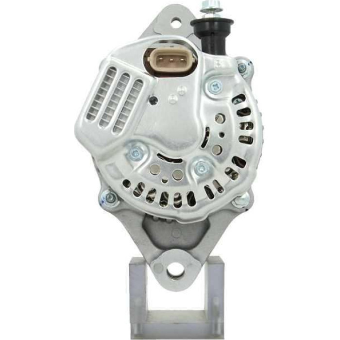 PSH 645.503.055.050 Generator +Line Original PSH 645.503.055.050 Generator +Line Original