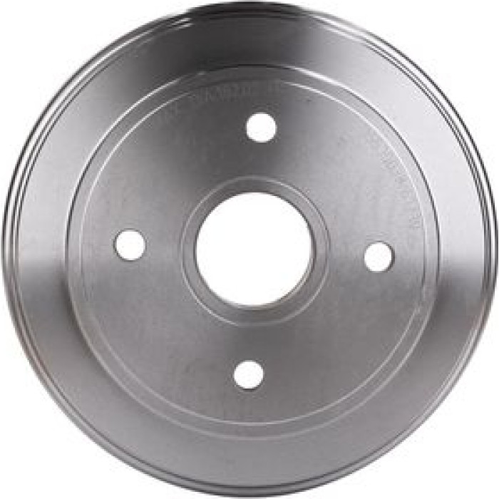 Hella 8DT 355 300-381 Bremstrommel Hella 8DT 355 300-381 Bremstrommel