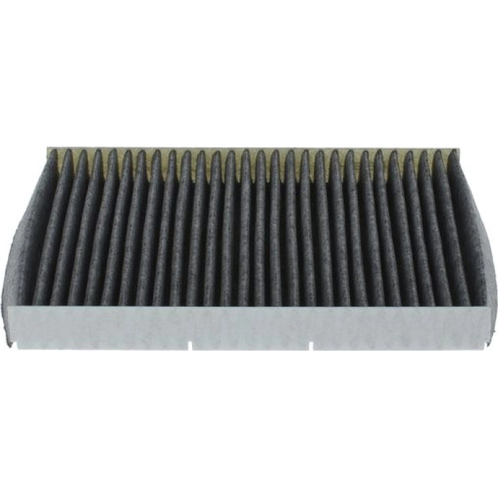 BOSCH 1 987 432 300 Innenraumfilter FILTER+ BOSCH 1 987 432 300 Innenraumfilter FILTER+