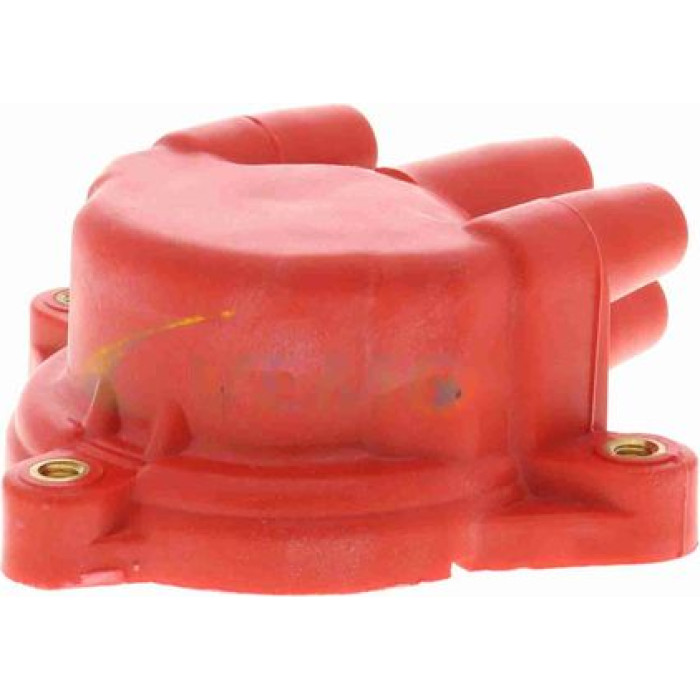 Zündverteilerkappe V40-70-0041