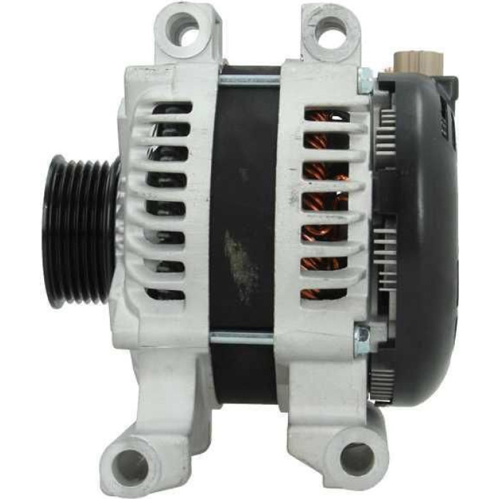 PSH 195.976.180.051 Generator +Line Original PSH 195.976.180.051 Generator +Line Original