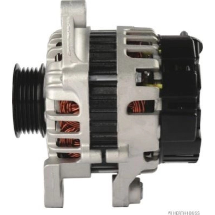 Herth+Buss Jakoparts J5110319 Generator Herth+Buss Jakoparts J5110319 Generator