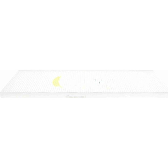 Filter, Innenraumluft V40-30-1103