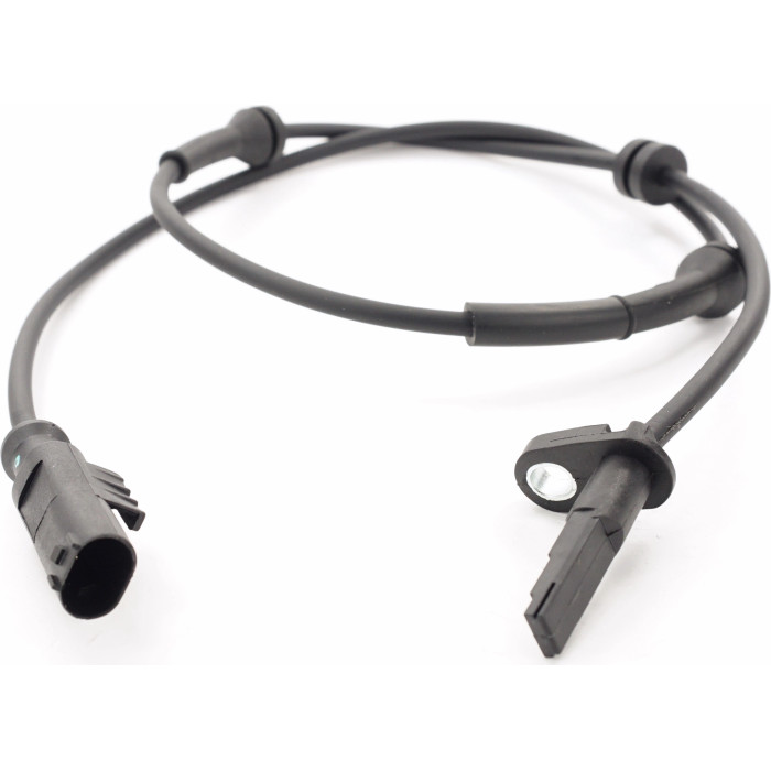 GEBE 9 1900 1 Sensor, Raddrehzahl GEBE 9 1900 1 Sensor, Raddrehzahl