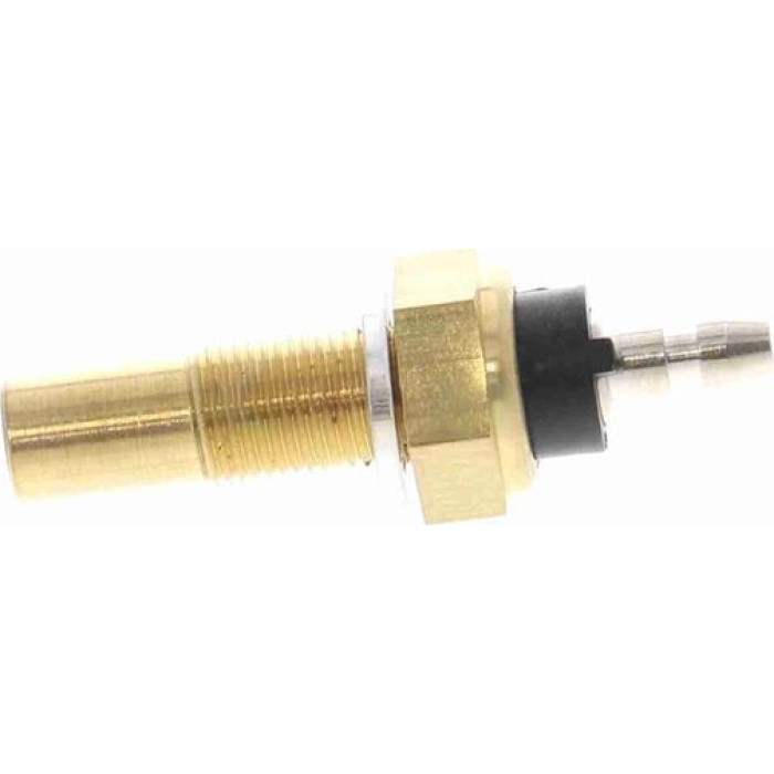 Sensor, Kühlmitteltemperatur V32-72-0001 Sensor, Kühlmitteltemperatur V32-72-0001