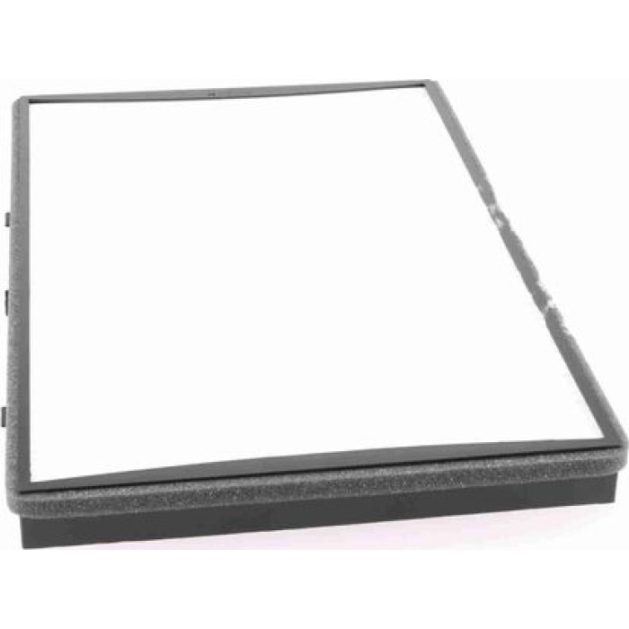 Vemo V49-30-0001 Filter, Innenraumluft Vemo V49-30-0001 Filter, Innenraumluft